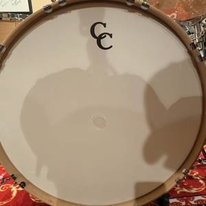 Meet your Posher, Marty